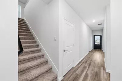 1604 Briar Hunt Drive, Forney, TX 75126 - Photo 3