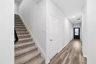 1604 Briar Hunt Dr, Forney, TX 75126 - Photo 3