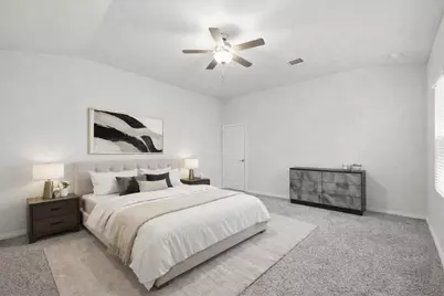 1604 Briar Hunt Drive, Forney, TX 75126 - Photo 13