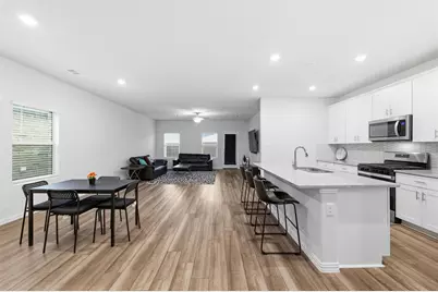 1604 Briar Hunt Drive, Forney, TX 75126 - Photo 5