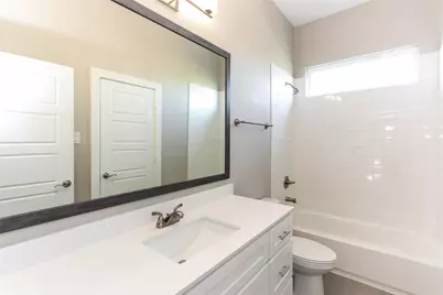 1526 Teresa Ann Lane, Allen, TX 75013 - Photo 23