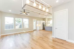 1526 Teresa Ann Ln, Allen, TX 75013 - Photo 7