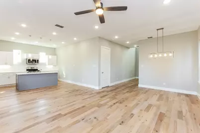 1526 Teresa Ann Lane, Allen, TX 75013 - Photo 5