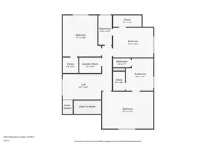 1526 Teresa Ann Ln, Allen, TX 75013 - Photo 27