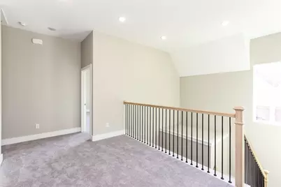 1526 Teresa Ann Lane, Allen, TX 75013 - Photo 11