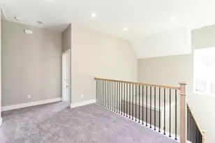 1526 Teresa Ann Ln, Allen, TX 75013 - Photo 11