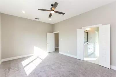 1526 Teresa Ann Lane, Allen, TX 75013 - Photo 15