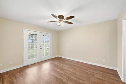 710 Erath Street, Meridian, TX 76665 - Photo 17