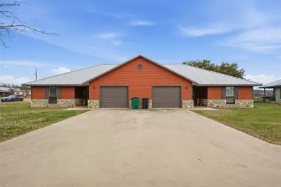 710 Erath Street, Meridian, TX 76665 - Photo 7