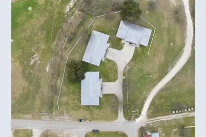 710 Erath Street, Meridian, TX 76665 - Photo 21