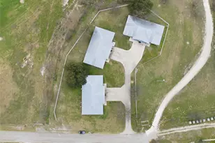 710 Erath St, Meridian, TX 76665 - Photo 21