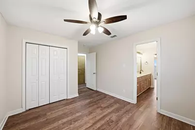 710 Erath Street, Meridian, TX 76665 - Photo 13