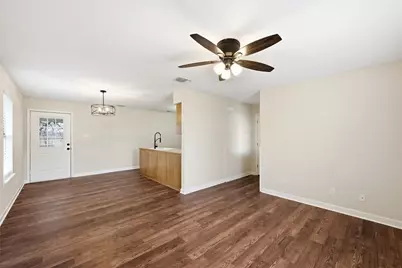 710 Erath Street, Meridian, TX 76665 - Photo 9