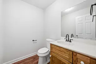 710 Erath St, Meridian, TX 76665 - Photo 15