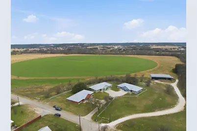 710 Erath Street, Meridian, TX 76665 - Photo 23