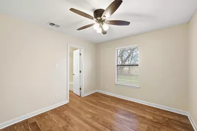 710 Erath Street, Meridian, TX 76665 - Photo 17