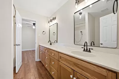 710 Erath Street, Meridian, TX 76665 - Photo 15