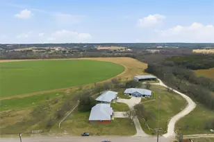 710 Erath St, Meridian, TX 76665 - Photo 23