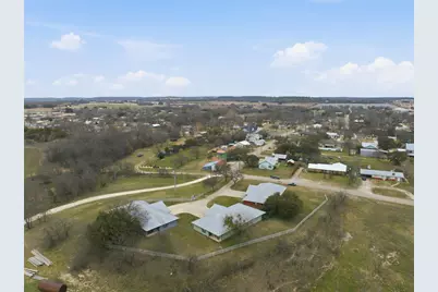 710 Erath Street, Meridian, TX 76665 - Photo 25