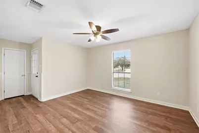 710 Erath Street, Meridian, TX 76665 - Photo 19
