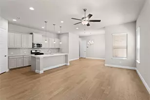 175 McCartt Dr., Lewisville, TX 75067 - Photo 3