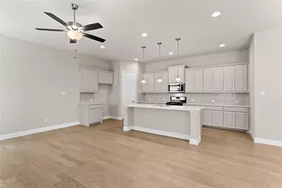 175 McCartt Drive, Lewisville, TX 75067 - Photo 21