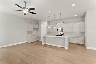 175 McCartt Dr., Lewisville, TX 75067 - Photo 21