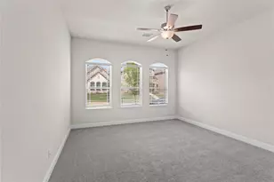 175 McCartt Dr., Lewisville, TX 75067 - Photo 9