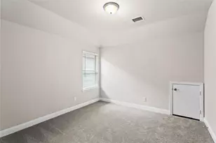 175 McCartt Dr., Lewisville, TX 75067 - Photo 11