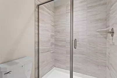 175 McCartt Drive, Lewisville, TX 75067 - Photo 19