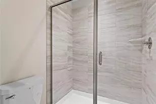 175 McCartt Dr., Lewisville, TX 75067 - Photo 19