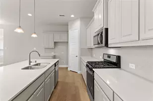 175 McCartt Dr., Lewisville, TX 75067 - Photo 23