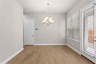 175 McCartt Drive, Lewisville, TX 75067 - Photo 17