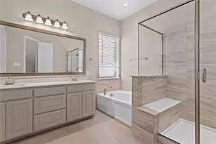 175 McCartt Dr., Lewisville, TX 75067 - Photo 15