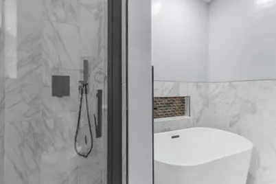 1818 W Belden Street, Sherman, TX 75092 - Photo 13