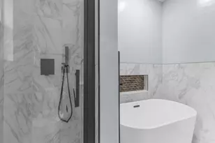 1818 W Belden St, Sherman, TX 75092 - Photo 13