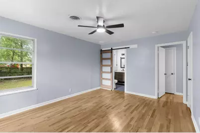 1818 W Belden Street, Sherman, TX 75092 - Photo 25