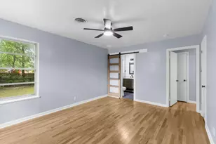 1818 W Belden St, Sherman, TX 75092 - Photo 25