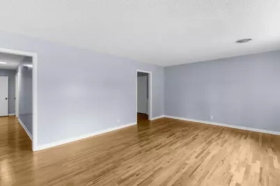 1818 W Belden Street, Sherman, TX 75092 - Photo 17