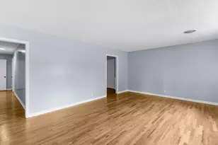 1818 W Belden St, Sherman, TX 75092 - Photo 17