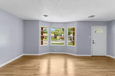 1818 W Belden Street, Sherman, TX 75092 - Photo 19