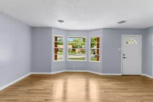 1818 W Belden St, Sherman, TX 75092 - Photo 19