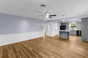 1818 W Belden St, Sherman, TX 75092 - Photo 21