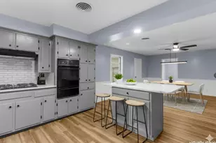 1818 W Belden St, Sherman, TX 75092 - Photo 3