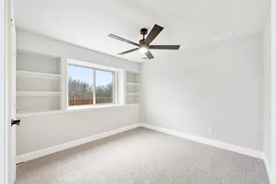 909 Willowbanks Drive, Josephine, TX 75173 - Photo 23