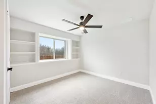 909 Willowbanks Dr, Josephine, TX 75173 - Photo 23