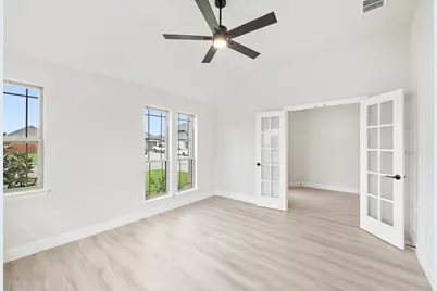 909 Willowbanks Drive, Josephine, TX 75173 - Photo 7