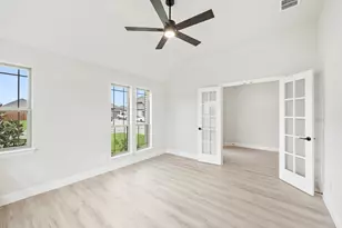 909 Willowbanks Dr, Josephine, TX 75173 - Photo 7