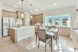 909 Willowbanks Dr, Josephine, TX 75173 - Photo 13