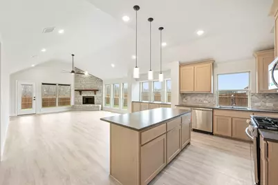 909 Willowbanks Drive, Josephine, TX 75173 - Photo 9